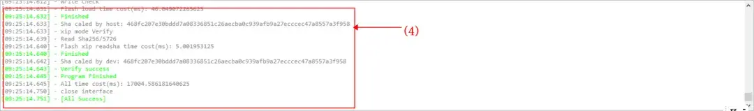 wKgZPGiuv4uAfoBtAAAkMFHvkmA449.jpg