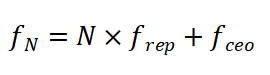 32289db0-82f6-11f0-9080-92fbcf53809c.png