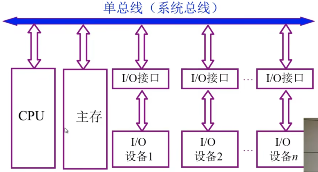 8e1f40fc-82fa-11f0-9080-92fbcf53809c.png