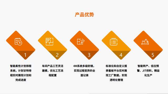 wKgZO2iuryGAMaJJAABTNPnwAQI387.jpg
