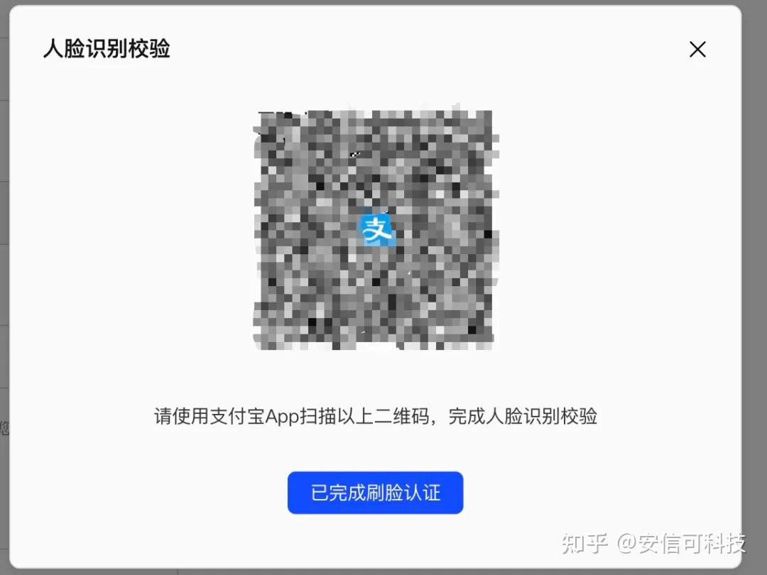 wKgZO2iut72AQudRAADV3Uhn1Xc894.jpg
