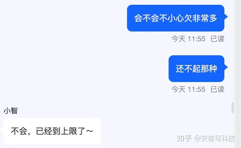 wKgZO2iut8CAA2GUAABf64YHbSg180.jpg