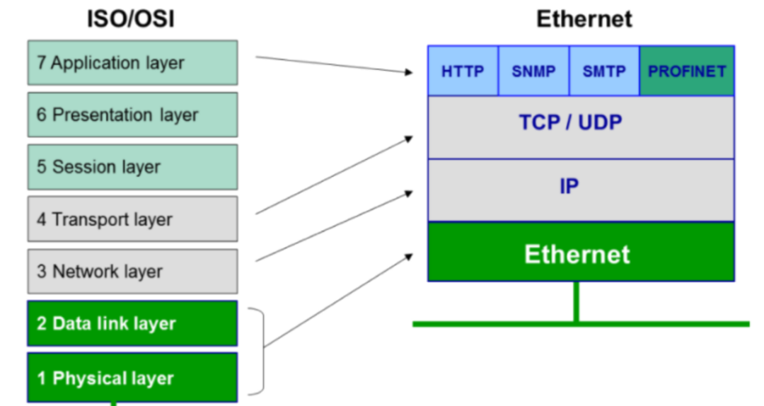 daea9886-8328-11f0-9080-92fbcf53809c.png