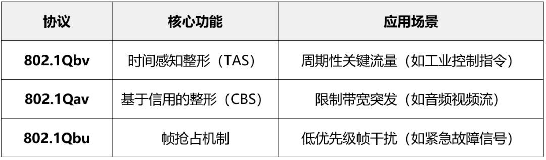db17018c-8328-11f0-9080-92fbcf53809c.png