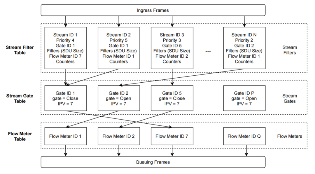 db650e4a-8328-11f0-9080-92fbcf53809c.png