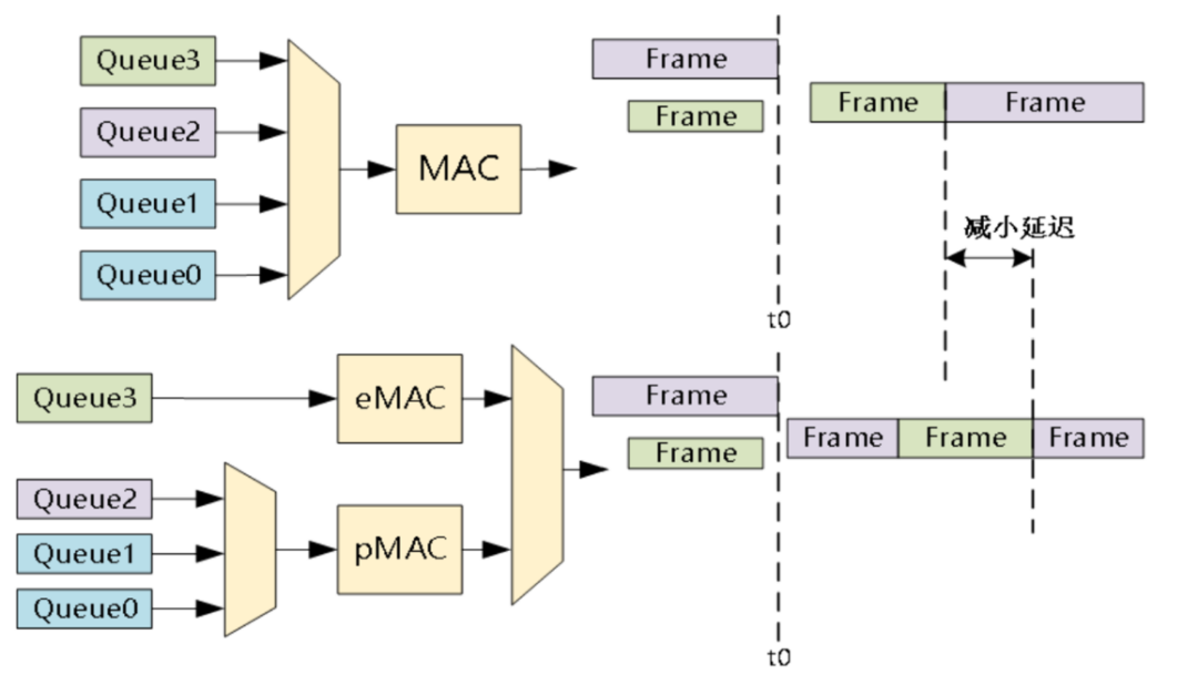 db41b1fc-8328-11f0-9080-92fbcf53809c.png
