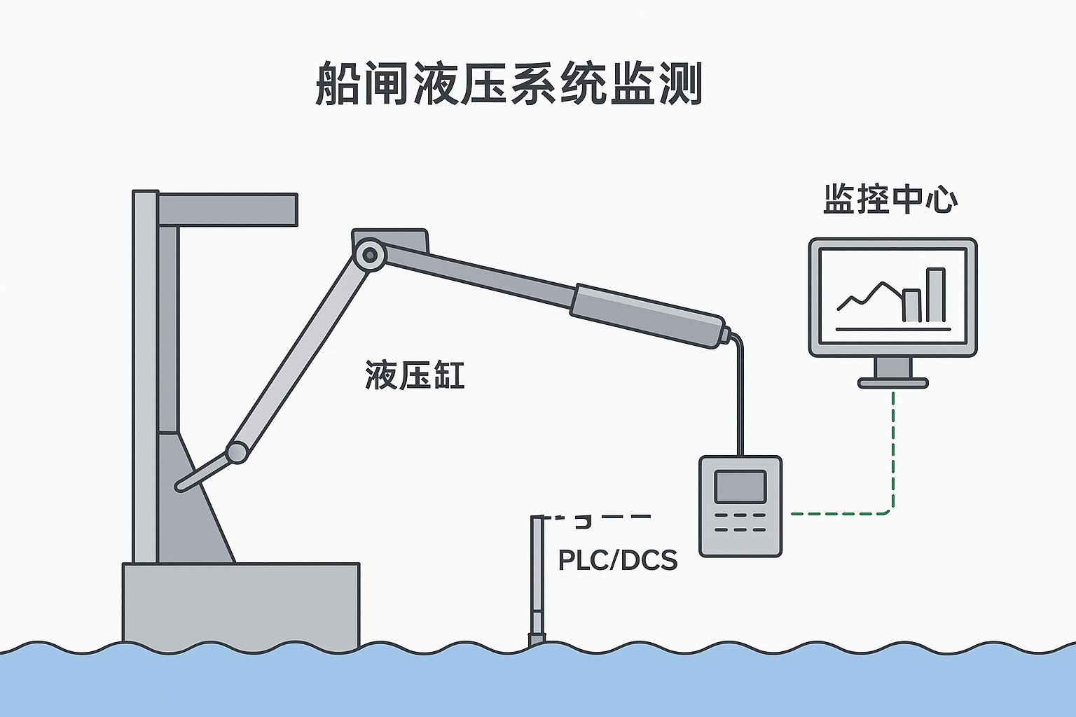 <b class='flag-5'></b><b class='flag-5'></b><b class='flag-5'></b><b class='flag-5'>λ</b><b class='flag-5'></b>բ