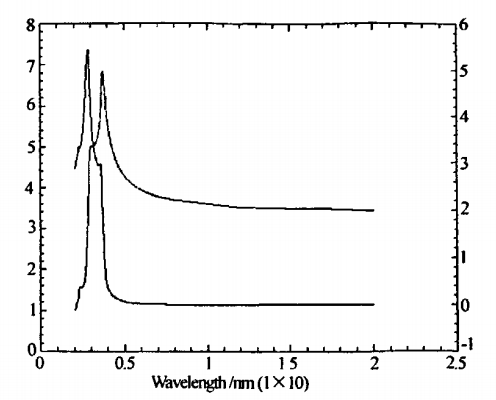 44ed247a-832d-11f0-9080-92fbcf53809c.png