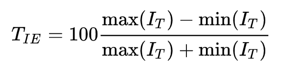 4a554c08-832d-11f0-9080-92fbcf53809c.png