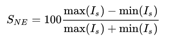 4a424fe0-832d-11f0-9080-92fbcf53809c.png