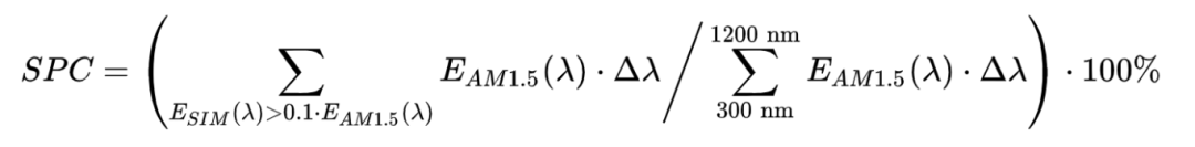 4a6e5072-832d-11f0-9080-92fbcf53809c.png