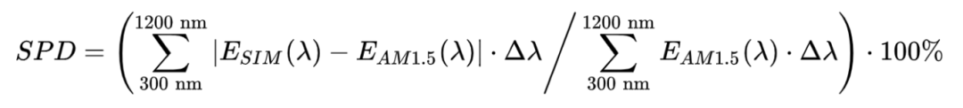 4a7db468-832d-11f0-9080-92fbcf53809c.png