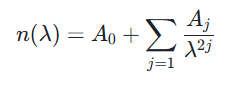 44129666-832d-11f0-9080-92fbcf53809c.png