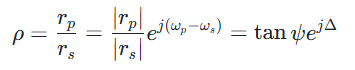 43fc73ea-832d-11f0-9080-92fbcf53809c.png