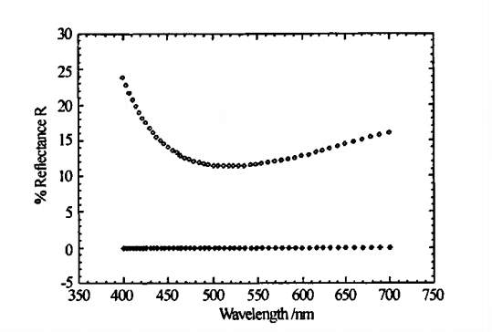 44dcc04e-832d-11f0-9080-92fbcf53809c.png