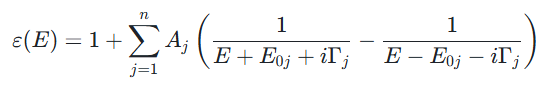 449415a6-832d-11f0-9080-92fbcf53809c.png