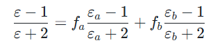 4450a776-832d-11f0-9080-92fbcf53809c.png