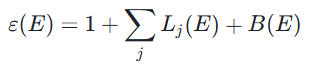 44ccb816-832d-11f0-9080-92fbcf53809c.png