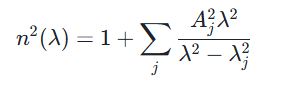 444142b8-832d-11f0-9080-92fbcf53809c.png