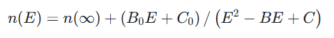 44b8c8e2-832d-11f0-9080-92fbcf53809c.png