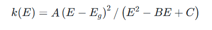 44a643f2-832d-11f0-9080-92fbcf53809c.png