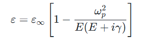 4485f4c6-832d-11f0-9080-92fbcf53809c.png