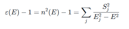 442aa026-832d-11f0-9080-92fbcf53809c.png
