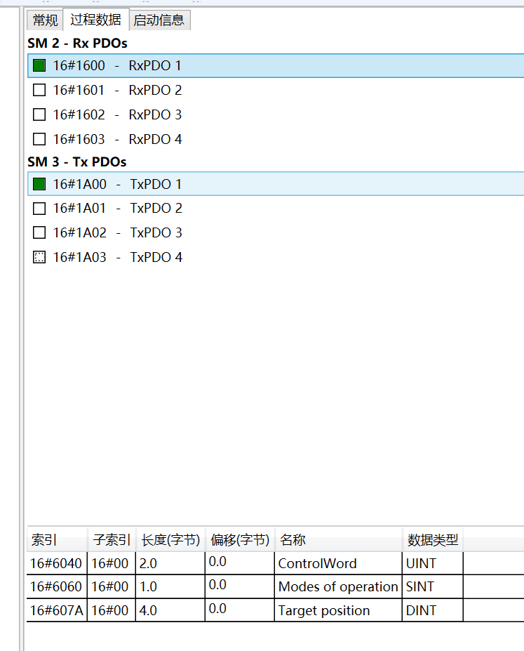 wKgZO2iu0vGAA3GaAABE23R5sxw319.png