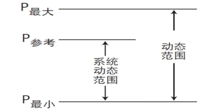 e5d71242-8328-11f0-9080-92fbcf53809c.png