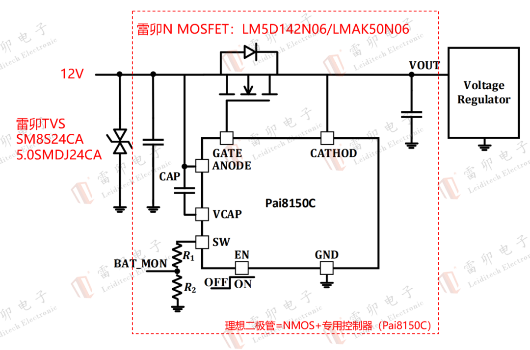 eabb38a2-8345-11f0-9080-92fbcf53809c.png