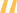 e93e6f44-8345-11f0-9080-92fbcf53809c.png