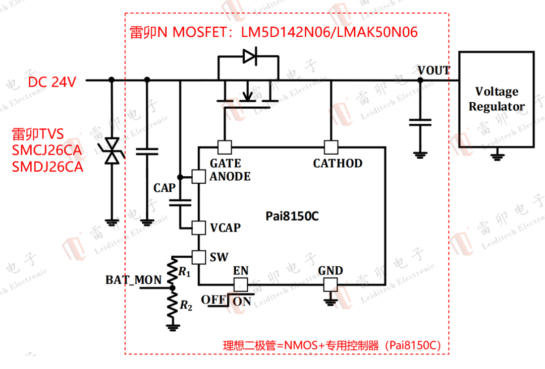 eb409e16-8345-11f0-9080-92fbcf53809c.png