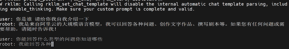 abbfe29e-83a2-11f0-9080-92fbcf53809c.gif