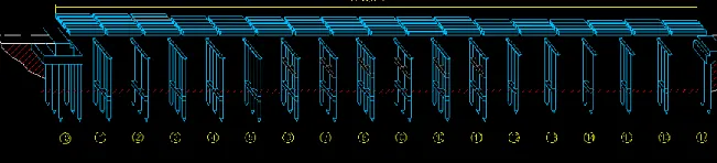 wKgZO2ivp1qAF-N4AAA7tPTMSzQ697.png