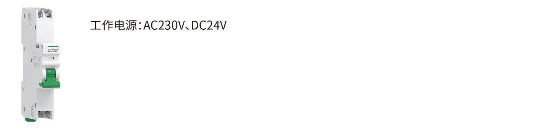 wKgZO2ivtj6AHo8hAAAfnHIrVQo71.jpeg