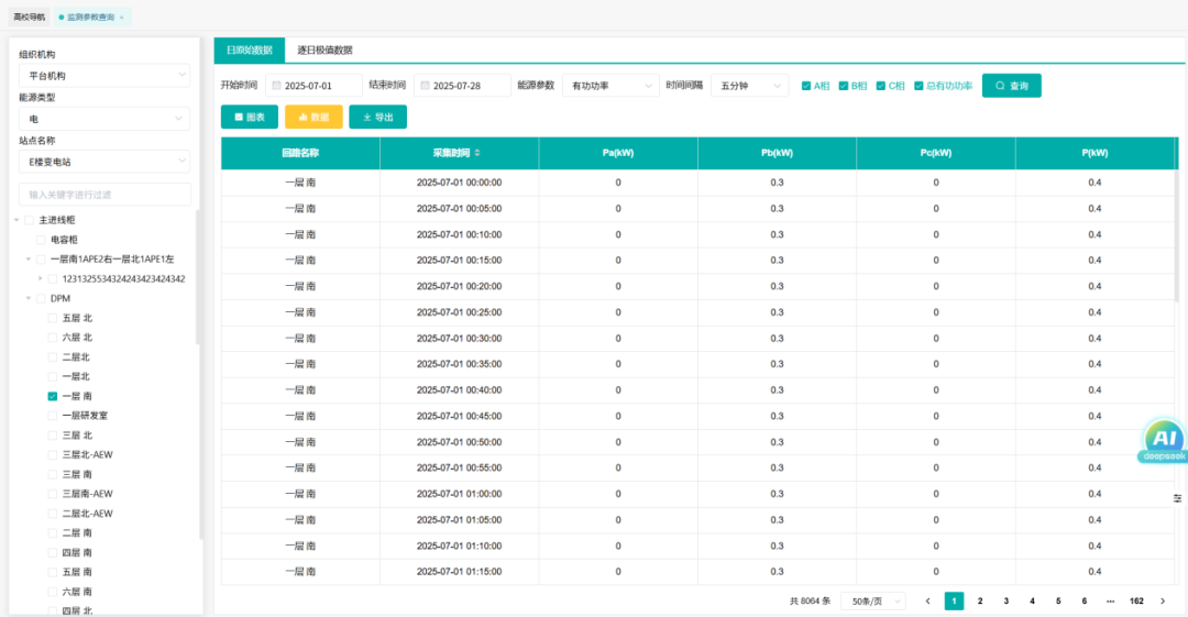 be6d22da-83a2-11f0-9080-92fbcf53809c.png