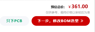 wKgZPGivybiAcacaAAAo4sY5YhA495.png