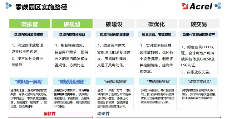 wKgZPGiv7aeAfW_3AAF_VRU5uFE570.png