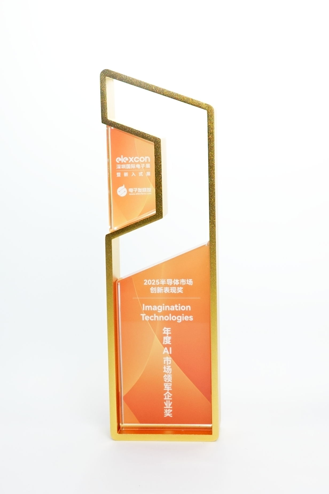 c4ddf736-83be-11f0-9080-92fbcf53809c.png