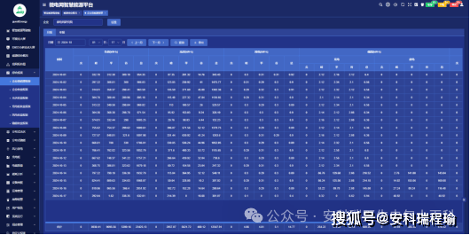 wKgZO2iv53OAJuKNAABmSvuLA_U230.png