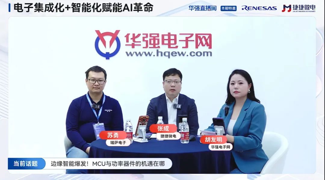 泉州新增4个高危害地域，9其中危害地域
