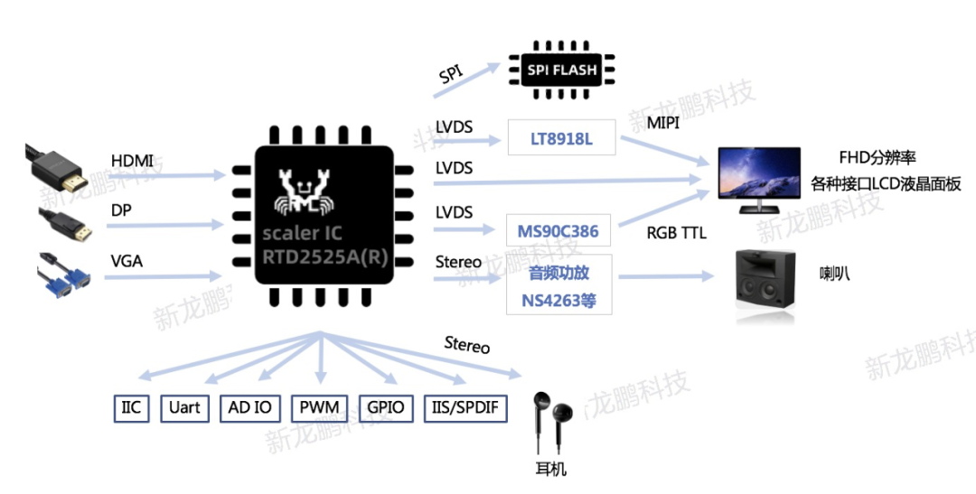 wKgZO2iv9JSAI2dmAAPktWjIYRA704.png