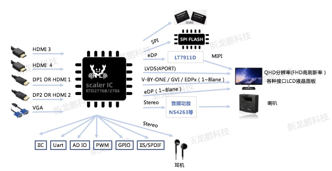wKgZO2iv9JeAaTHbAASUZy-7Y08847.png