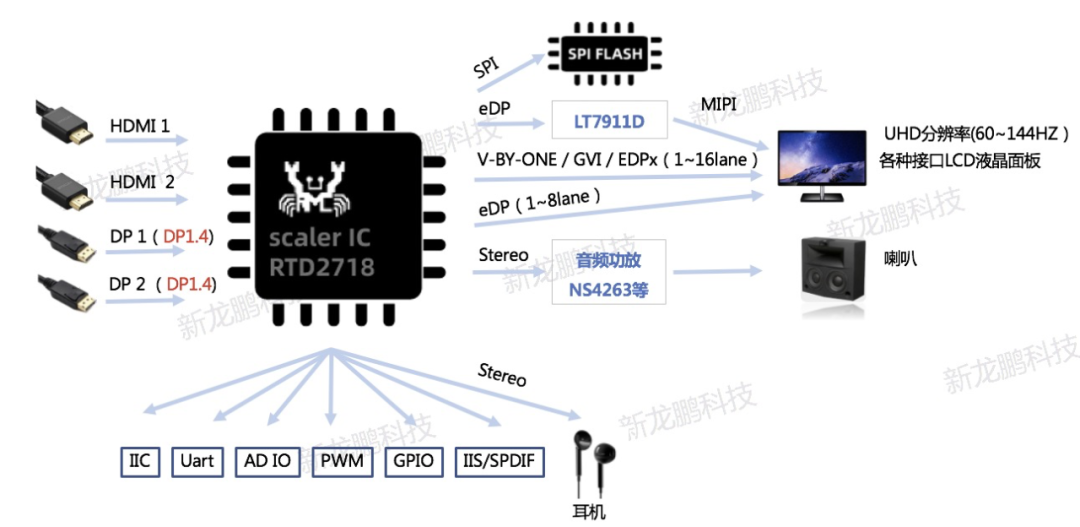 wKgZO2iv9JiAL4qYAAQpKZxVp14695.png