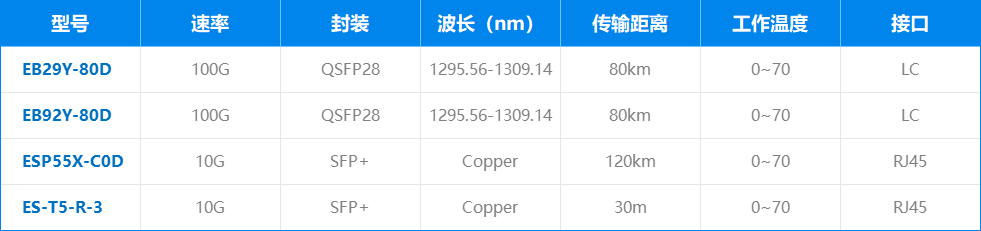 wKgZPGiwB6uAPZWyAABHPKQD-I4866.png