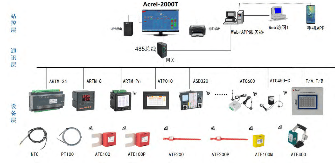 wKgZPGiwEsOAJLs1AAP9-QOqdII296.png