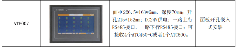 wKgZPGiwEsOALrxXAABUyPLJH38778.png