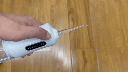 73c3d31e-83e8-11f0-9080-92fbcf53809c.gif
