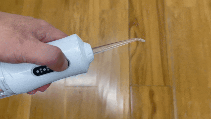 73db316c-83e8-11f0-9080-92fbcf53809c.gif