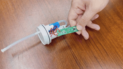 73549058-83e8-11f0-9080-92fbcf53809c.gif